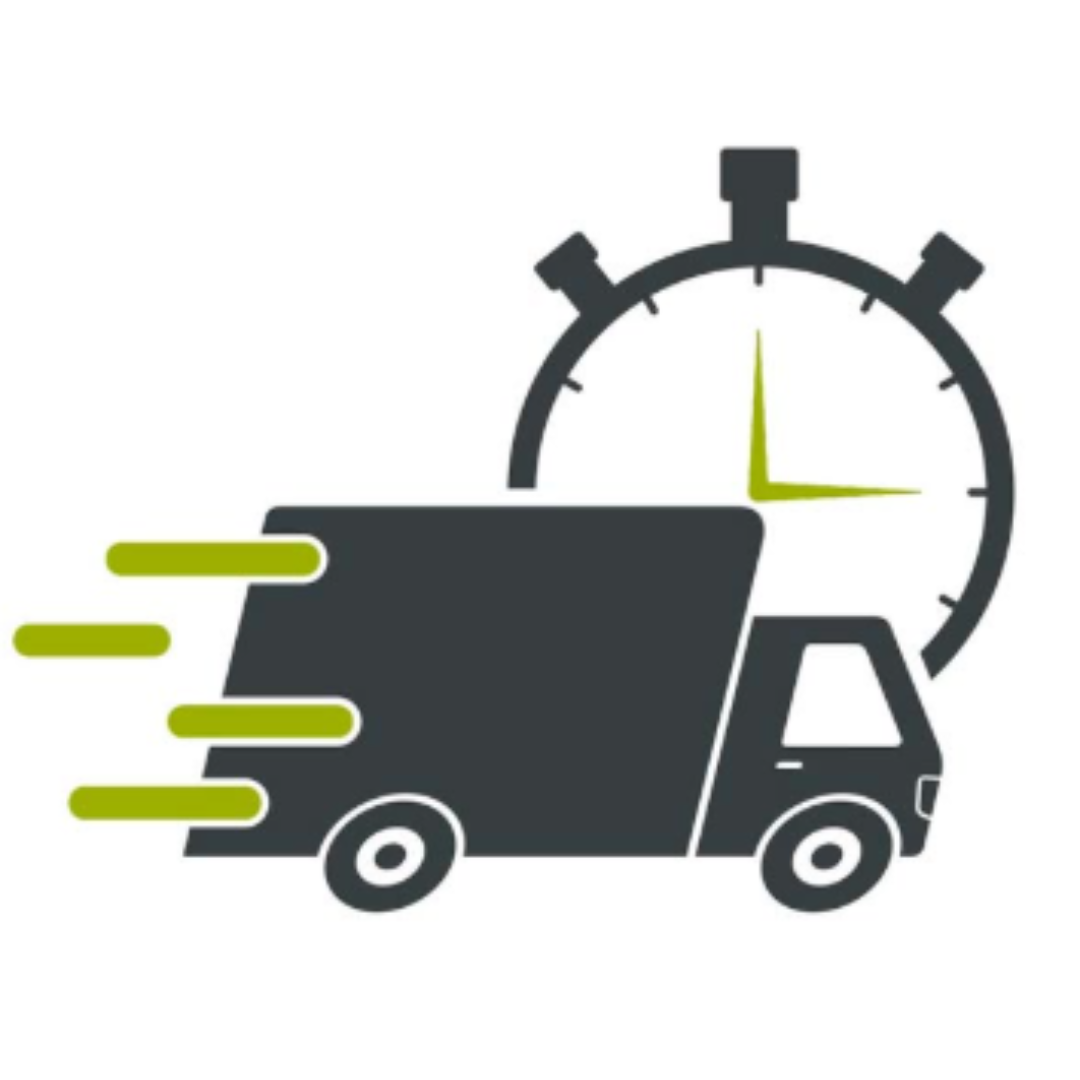 الدفع عند الإستلام